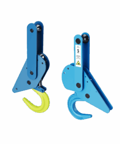 Automatkrok / Løftekroker