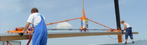 OKTOPUS® KS-B Wirth installasjonssystem - Bilde 3