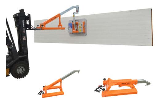 OKTOPUS® KS-Compact - Bilde 2