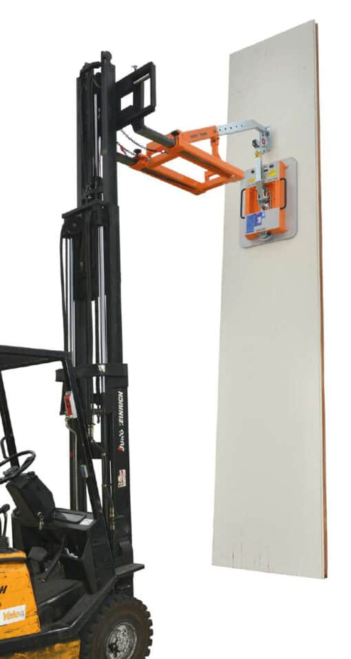 OKTOPUS® KS-Compact - Bilde 3