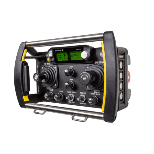 HBC Radiostyring - Bilde 3