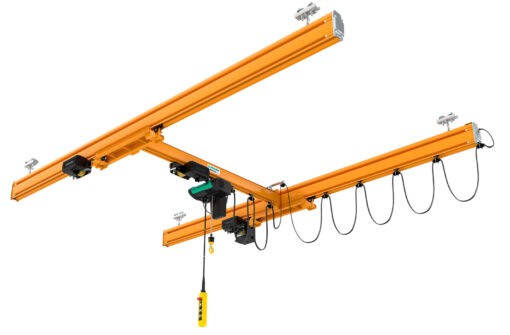 Eurosystem STD - Bilde 2