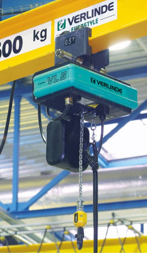 CHD-CHDD / CHD-CHDD EX - Bilde 4