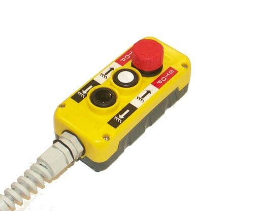 Hymo AX løftebord - Standard/Kundetilpasset - Bilde 2