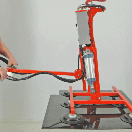 Gripetyper - Bilde 6